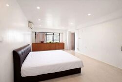 Blk 166 Gangsa Road (Bukit Panjang), HDB 4 Rooms #514188291